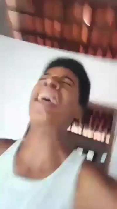 Quejin diferenciado