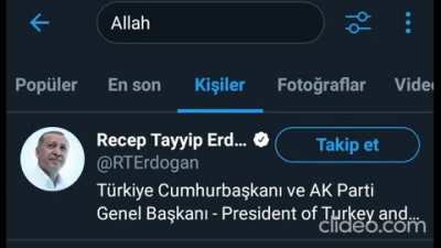 Oyun bitti kötü sonuça ulaştık