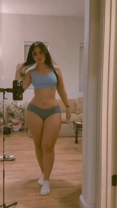 Ps