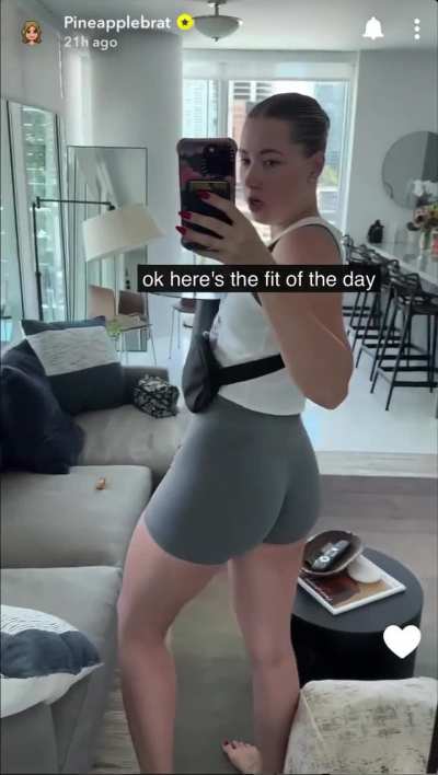 OOTD