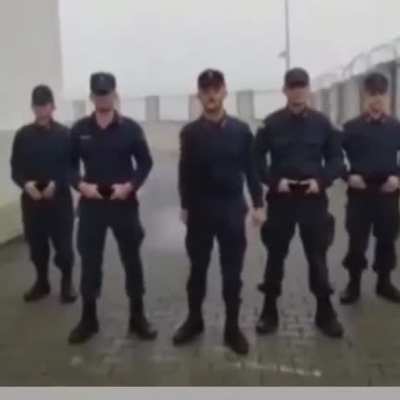 Amina koyum ya bu turkler nie böle