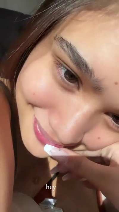 Criza Taa
