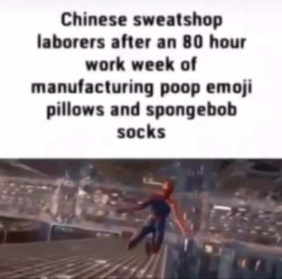 el tit