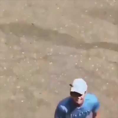 Attaboy