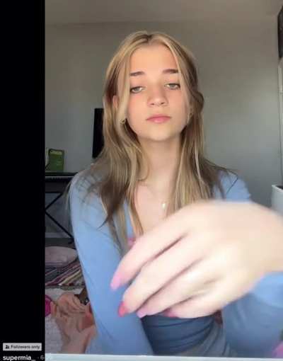 Ummm