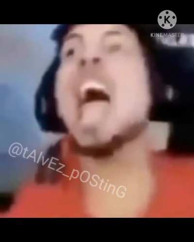 Oaooaoaoa
