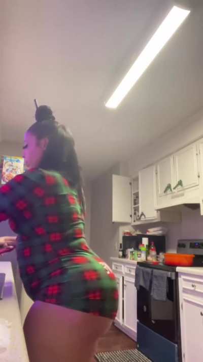 Cooking