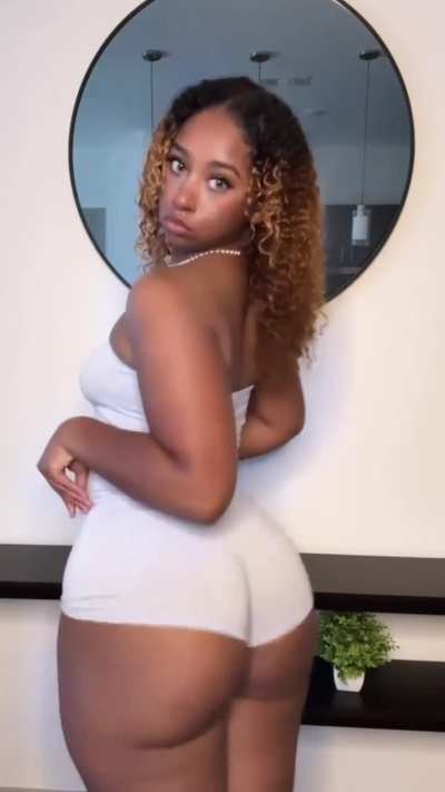 Who is this?
