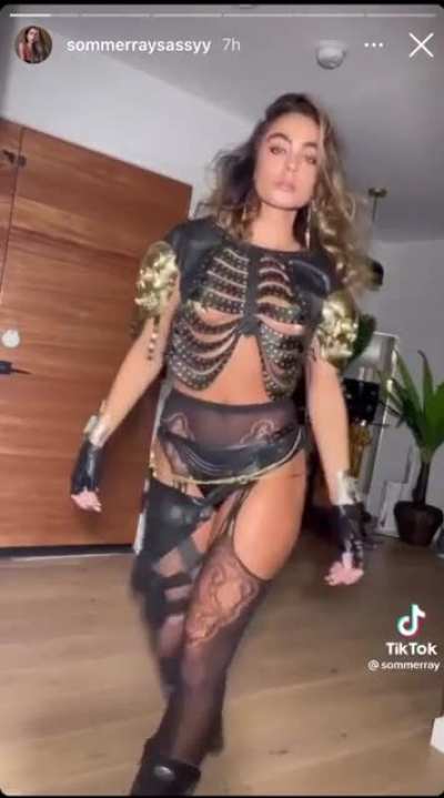 🔥