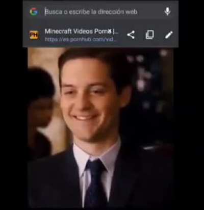 Xd