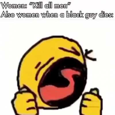 bruh