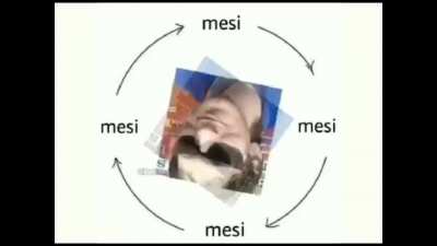 Hoy mas que nunca.