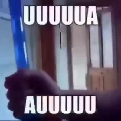 Lungs when food
