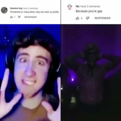 Chad.