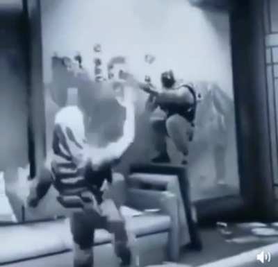 upvote if you are gonna download this