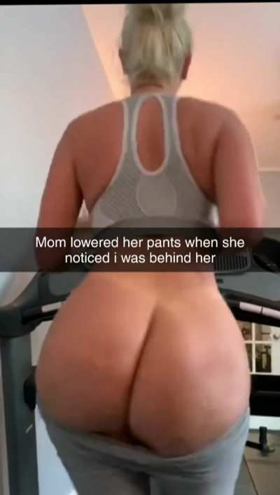 😳
