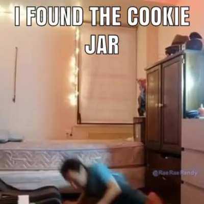 Hh