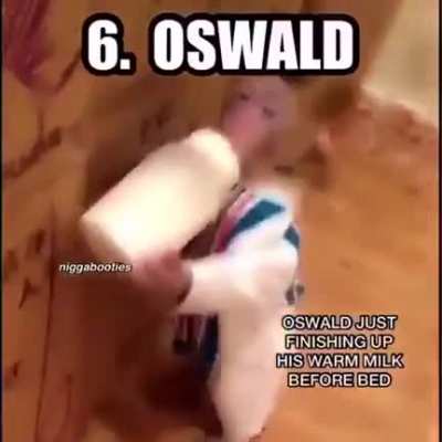 Rule