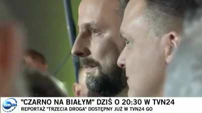 Kosiniak: 