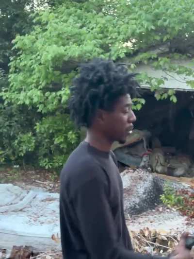 Evoaintshit x yuneylae tape out now str8 hot shit tap in🔥🔥🔥