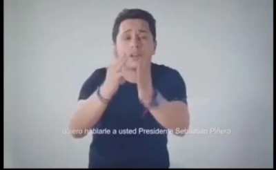 XD