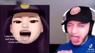 Title
