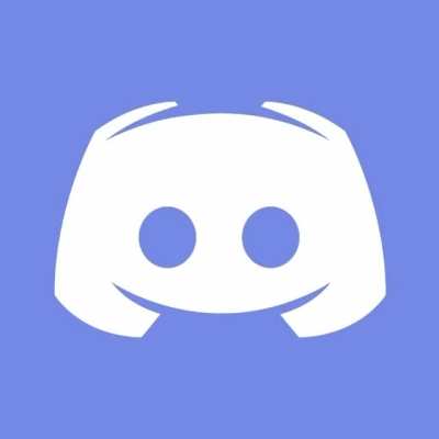 Discord