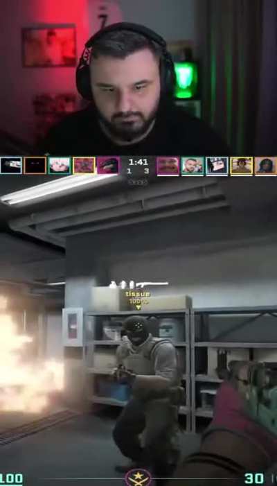 :)