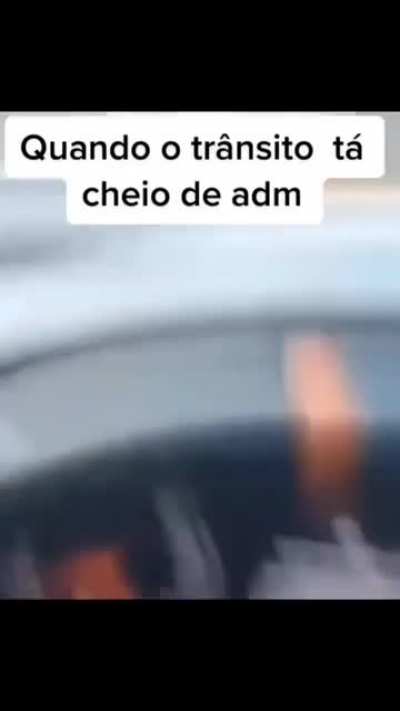 n tankei o ultimo carro