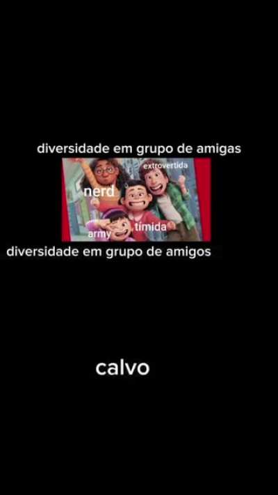 Rapaz