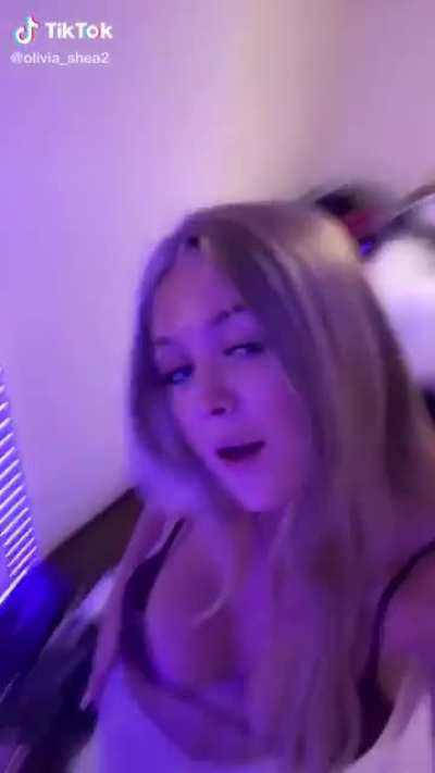 @olivia_shea2