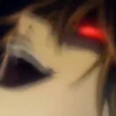 HIHIIHIHIIHIHi
