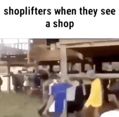 title