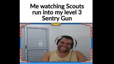 The funniest shit