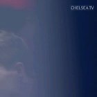 On this day in 2014 a mistake from Steven Gerrard paved the way for City to clinch a 2nd Premier League title.