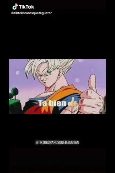 Ta bien