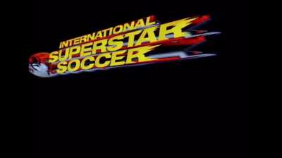 O jogo mais 