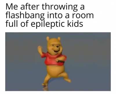 Cha cha real smooth