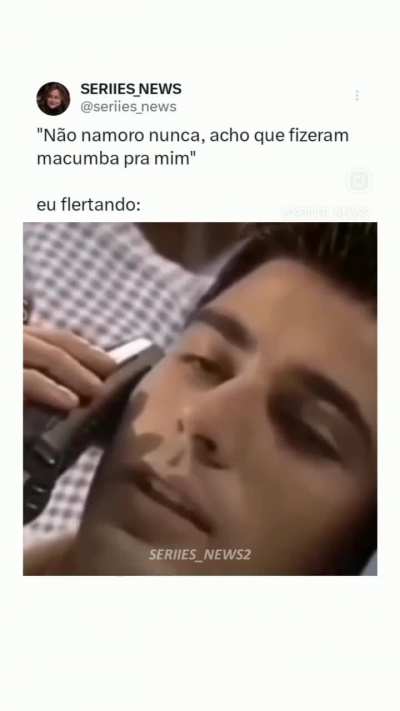 Eu_nvr