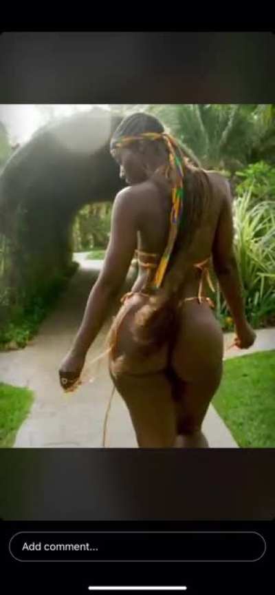 Bria Myles (@the<wbr>realb<wbr>riamy<wbr>les)