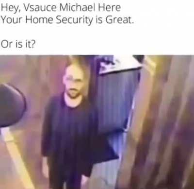 Vsos
