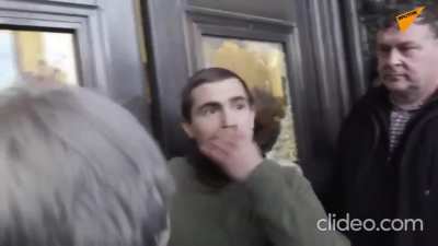 [Insanity] 