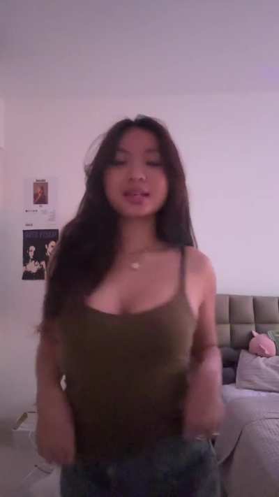 @nvlmrie