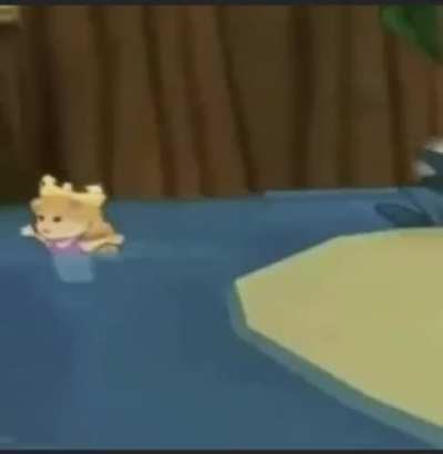 Tsunami