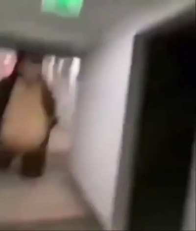 Cursed_bear