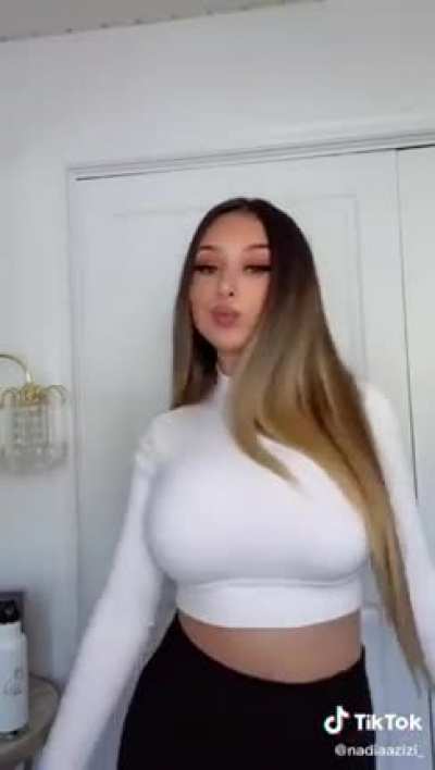 2 Busty 2 Hide