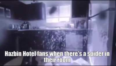 True?!?!