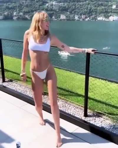 Miley Cyrus 