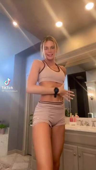 Lauren Daun