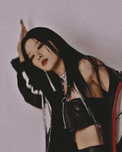 Seulgi